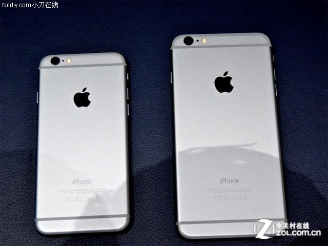 苹果iPhone 6s Plus最新报价及市场趋势深度解析