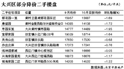 2025年1月13日 第16页